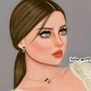 bentelojly1
