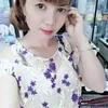 thuhaluu6