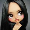 michelletesfaye_