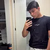 ipcosta21__