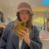 aliciadonnelly97