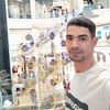 elmodeer.24
