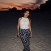 emichellerivera