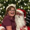 msdenise123