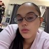 mzladii76