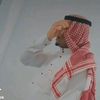 mohammodrohim25
