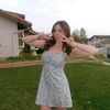 olivespence76