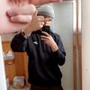blakecramer0