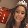 sophia_toppo