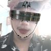 thiti2541