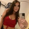 ashleighnmetzgar