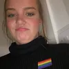 erin_macinnes