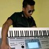 user96400187109