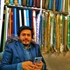 habibagha0306