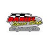 Daniel Speed Shop Sintang