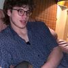 michaelfrancis107