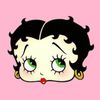 _itsashlyn
