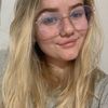 charlotteelise04