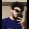 dzcxterminator