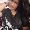 halinda27