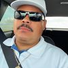 wwwchepito77