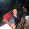 yogioktaviansyahputra4