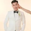 bacvanduong
