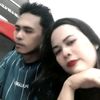 user4965181958430