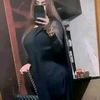 maham.khan615