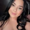 vzaira09