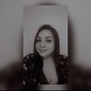 melylu._