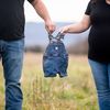 boymama_countryliving