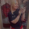 nicolegraham603