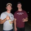 matt_patereau35