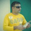 bishnukharel245