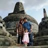 rahmadadriyanto6