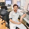 aliburiro018828