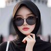 sahatesaiman714