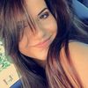 ryleeelmore