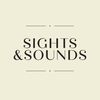 thesightsandsounds