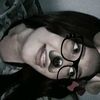 faby_reyes_rojo20