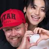 kpapa_builds
