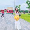 tuenhi_18102015