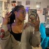 lil_bby_lanai