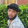 tre_clemmons3