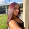 jackson_erin