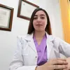 mimicaramel2