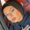 fatema3.00