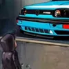 golf__mk2
