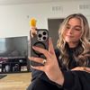 jaclynsned